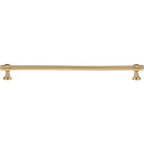 Atlas Homewares: Bronte