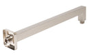 ALFI brand ABSA16S Shower Arm