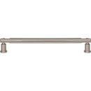 Atlas Homewares: Everitt