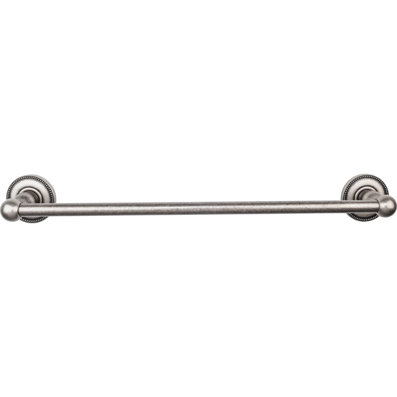 Top Knobs  Bath Accessories