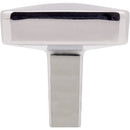 Jeffrey Alexander: Whitlock