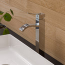 ALFI brand AB1158 Bathroom Faucet