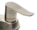 ALFI brand AB1493 Bathroom Faucet