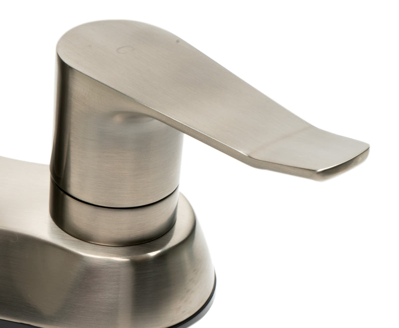 ALFI brand AB1493 Bathroom Faucet