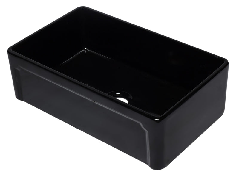 ALFI brand AB3320SB Kitchen Sink