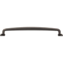 Atlas Homewares: Benning