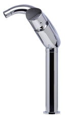 ALFI brand AB1570 Bathroom Faucet