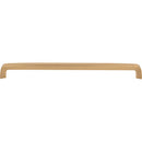 Top Knobs: Nouveau Tapered Bar