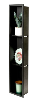 ALFI brand ABNC0836 Shower Niche