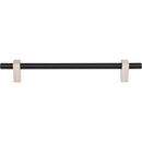 Jeffrey Alexander: Larkin 2