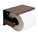 AlFI brand ABTPP66 Toilet Paper Holder