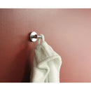 Huntington Brass, Euro Robe/Towel Hook