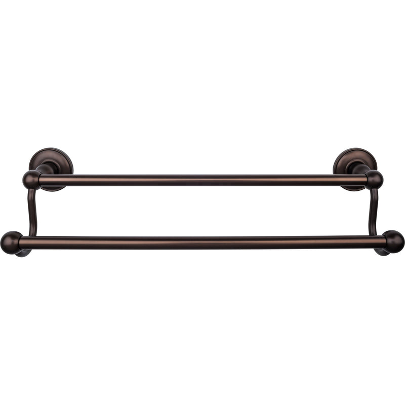 Top Knobs  Bath Accessories