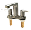 ALFI brand AB1493 Bathroom Faucet