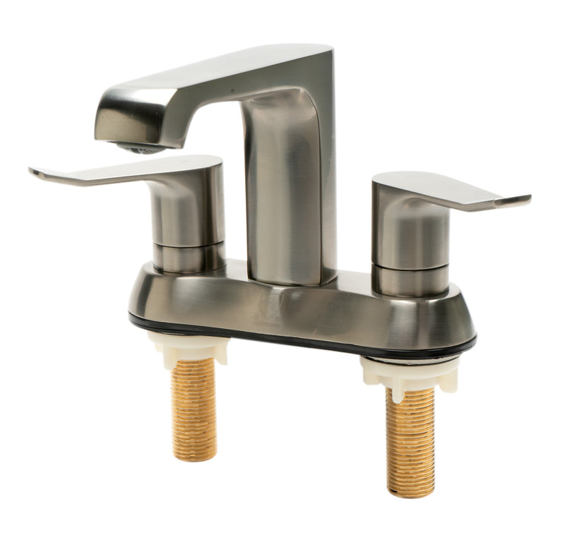 ALFI brand AB1493 Bathroom Faucet