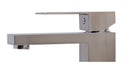 ALFI brand AB1229 Bathroom Faucet