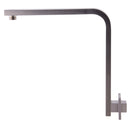 ALFI brand AB12GSW Shower Arm