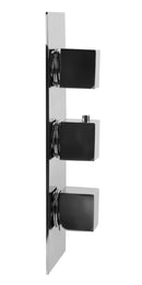 ALFI brand AB2901 Shower Mixer