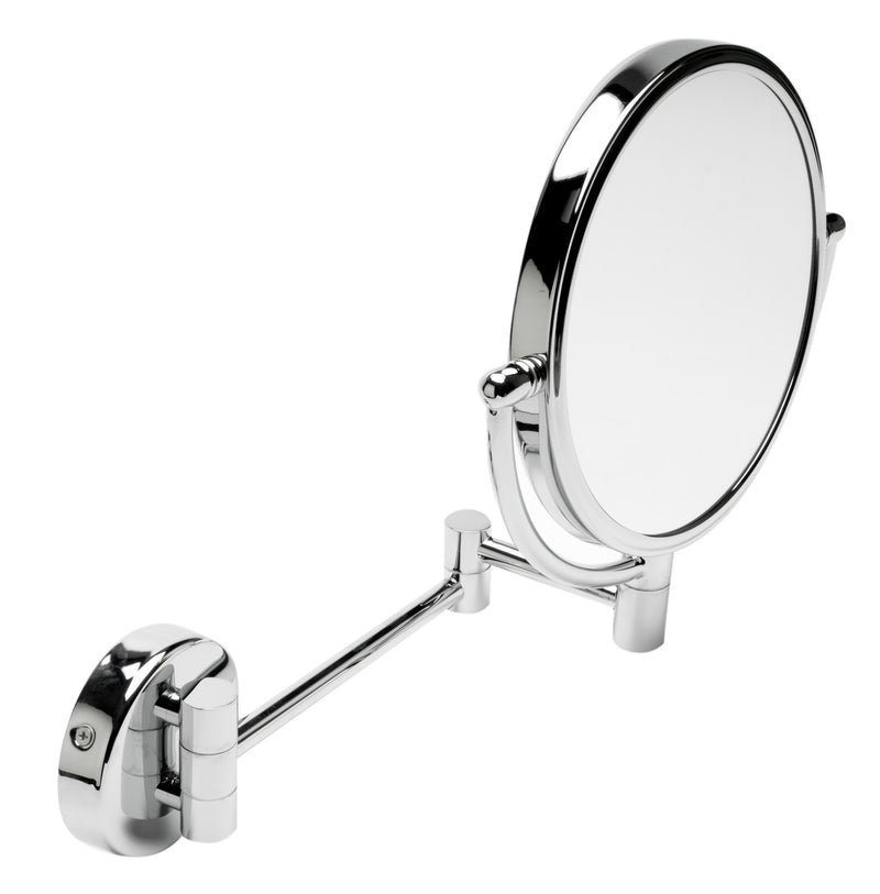 ALFI brand ABM8WR Mirror