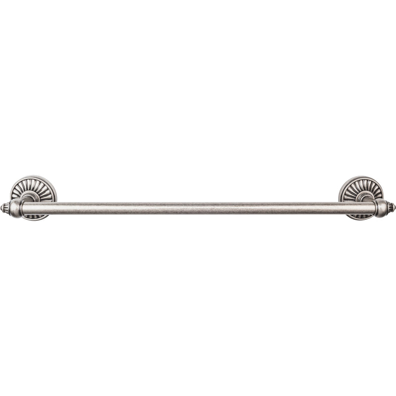 Top Knobs  Bath Accessories