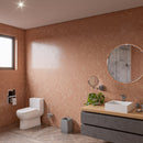 ALFI brand  Waste Bin