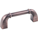 KasaWare: KasaWare: 3" Center-to-Center Bar Pull