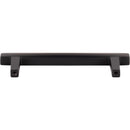 Jeffrey Alexander: Whitlock