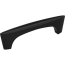 Atlas Homewares: Dap