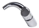 ALFI brand AB1572 Bathroom Faucet