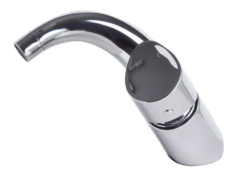 ALFI brand AB1572 Bathroom Faucet