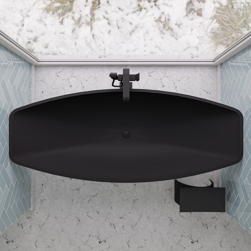 ALFI brand AB2180 Tub Filler