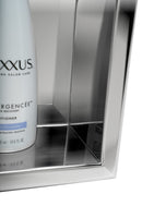 ALFI brand ABN1616 Shower Niche