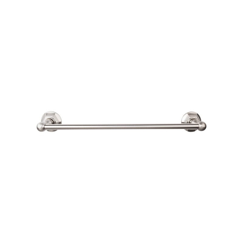 Top Knobs  Bath Accessories