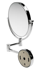 ALFI brand ABM8WR Mirror