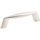 KasaWare: KasaWare: 3" Center-to-Center Bar Pull