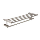 ALFI brand AB9564 Towel Rack