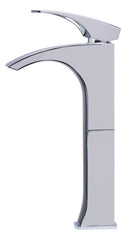 ALFI brand AB1587 Bathroom Faucet