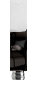 ALFI brand ABSA6S Shower Arm