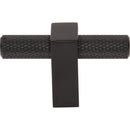 Jeffrey Alexander: Larkin 3