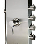 ALFI brand  Shower Panel