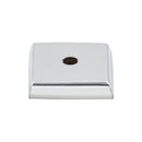 Top Knobs: Aspen II Aspen II Square