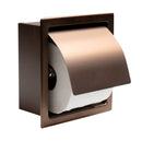 ALFI brand ABTPP77 Toilet Paper Holder