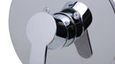ALFI brand AB3001 Shower Mixer