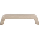 Top Knobs: Nouveau Tapered Bar