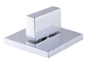 ALFI brand AB1322 Bathroom Faucet