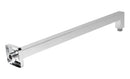 ALFI brand ABSA20S Shower Arm