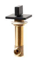 ALFI brand AB1322 Bathroom Faucet