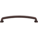 Jeffrey Alexander: Belcastel 1