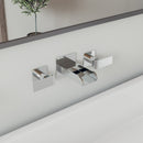 ALFI brand AB1796 Bathroom Faucet