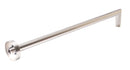 ALFI brand ABSA20R Shower Arm
